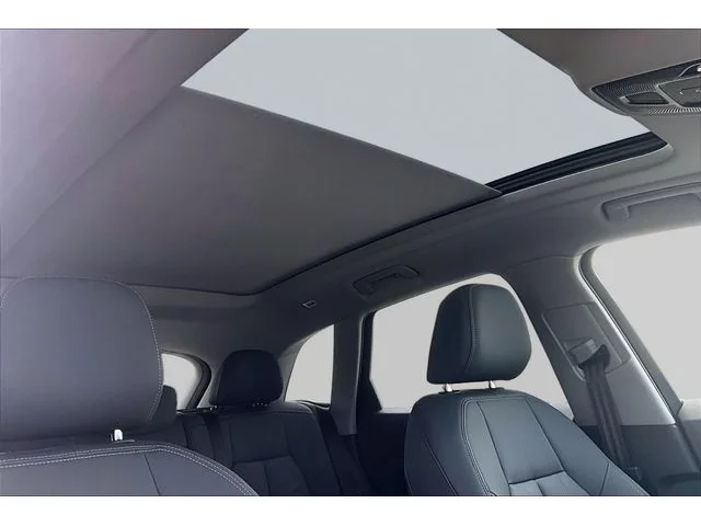 Nuevos AUDI Q5 à Estados chez autogozo
