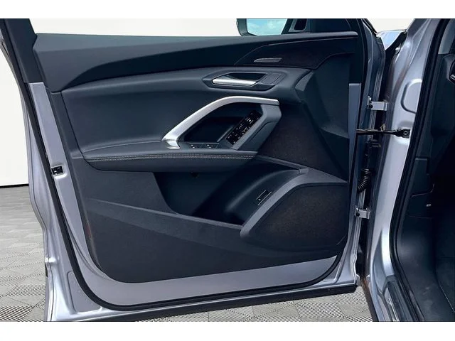 Nuevos AUDI Q5 à Estados chez autogozo
