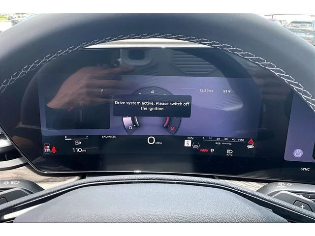 Nuevos AUDI Q5 à Estados chez autogozo