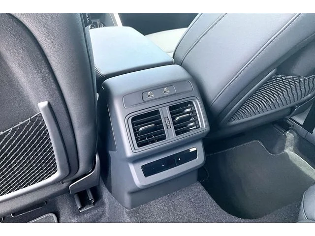 Nuevos AUDI Q5 à Estados chez autogozo