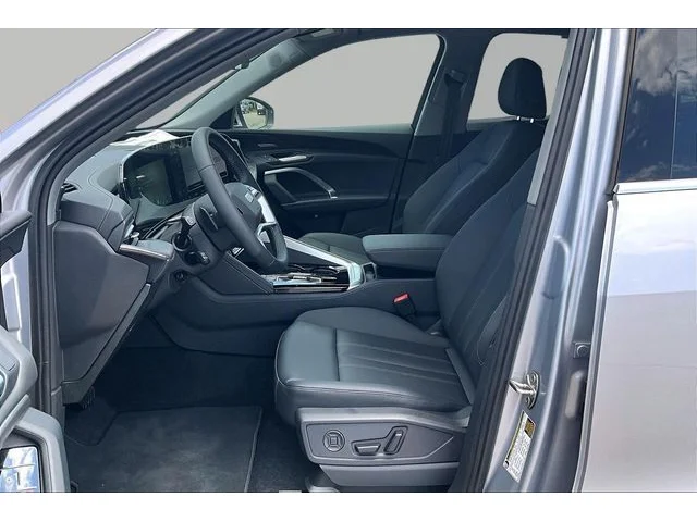Nuevos AUDI Q5 à Estados chez autogozo