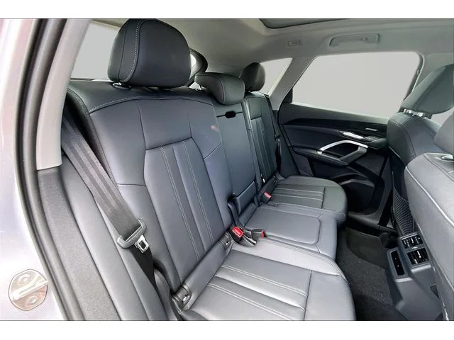 Nuevos AUDI Q5 à Estados chez autogozo
