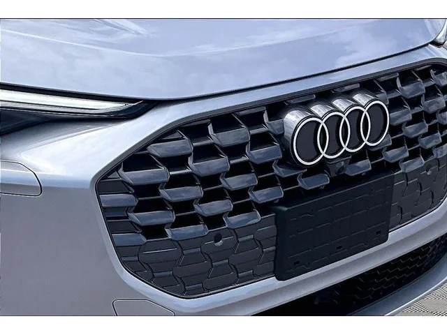 Nuevos AUDI Q5 à Estados chez autogozo