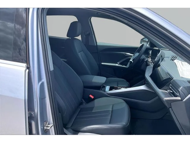 Nuevos AUDI Q5 à Estados chez autogozo
