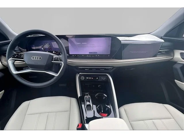 Nuevos AUDI Q5 à Estados chez autogozo