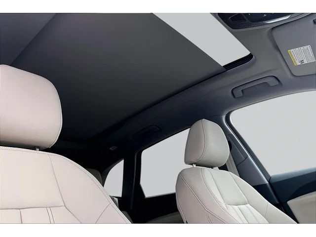 Nuevos AUDI Q5 à Estados chez autogozo