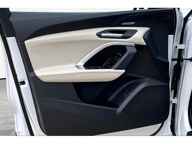 Nuevos AUDI Q5 à Estados chez autogozo
