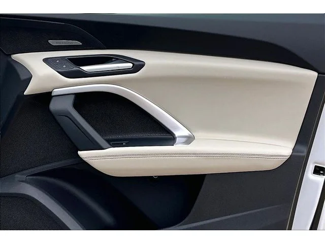 Nuevos AUDI Q5 à Estados chez autogozo