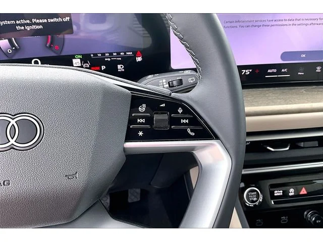 Nuevos AUDI Q5 à Estados chez autogozo