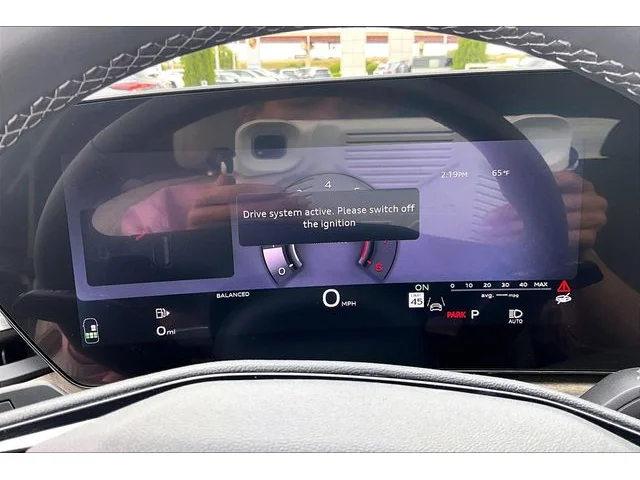 Nuevos AUDI Q5 à Estados chez autogozo