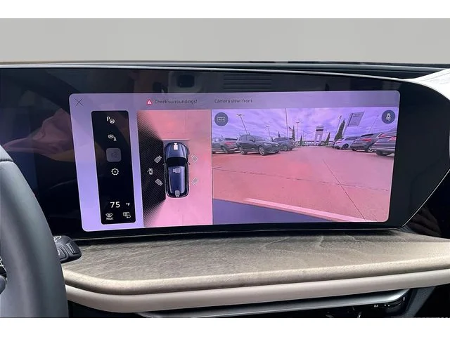 Nuevos AUDI Q5 à Estados chez autogozo