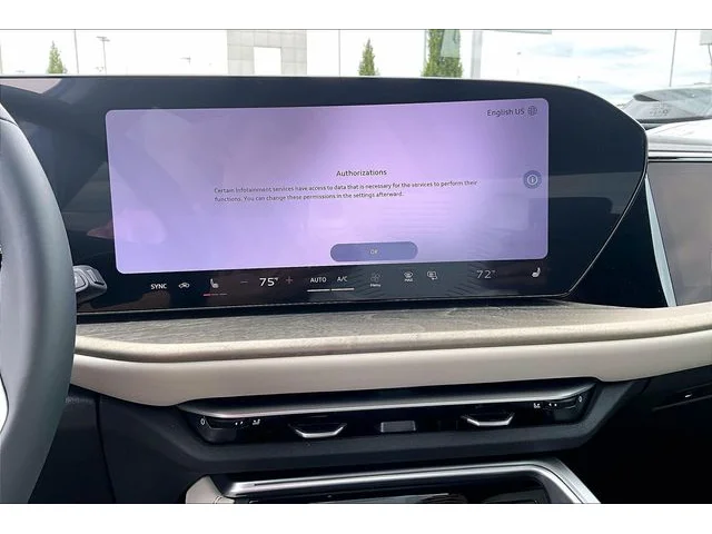 Nuevos AUDI Q5 à Estados chez autogozo