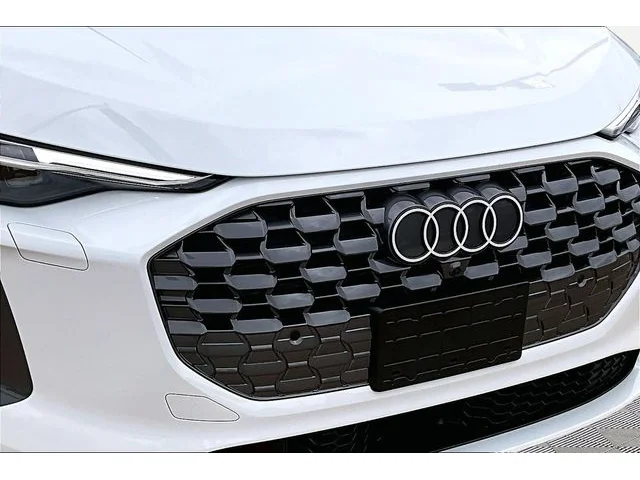 Nuevos AUDI Q5 à Estados chez autogozo