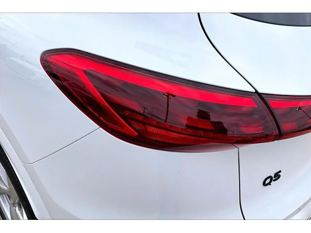 Nuevos AUDI Q5 à Estados chez autogozo
