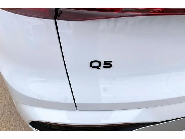 Nuevos AUDI Q5 à Estados chez autogozo
