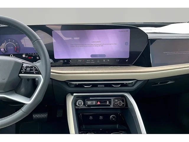 Nuevos AUDI Q5 à Estados chez autogozo