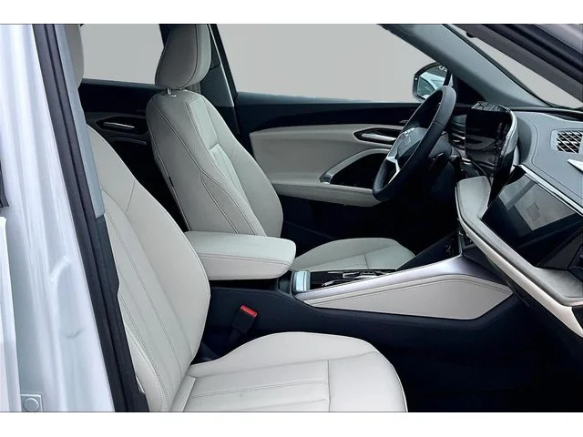 Nuevos AUDI Q5 à Estados chez autogozo