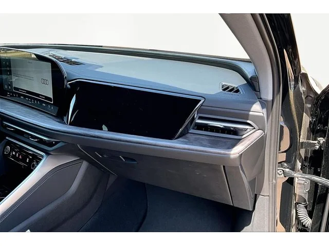 Nuevos AUDI Q5 à Estados chez autogozo