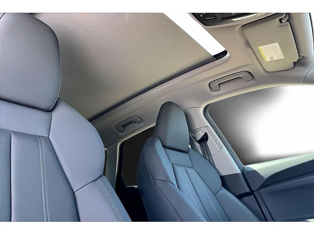 Nuevos AUDI Q5 à Estados chez autogozo