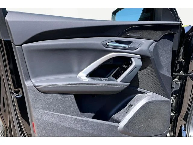 Nuevos AUDI Q5 à Estados chez autogozo