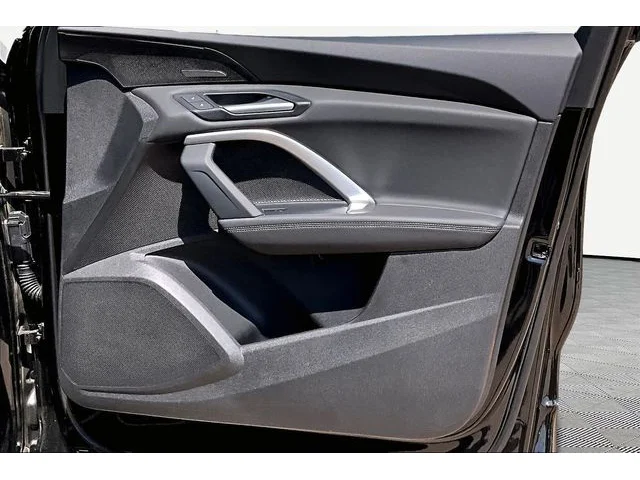 Nuevos AUDI Q5 à Estados chez autogozo