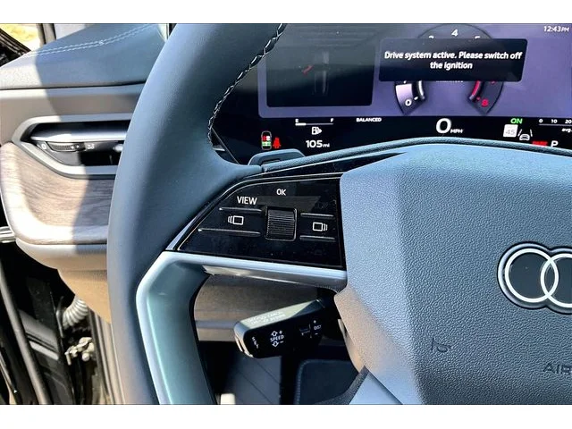 Nuevos AUDI Q5 à Estados chez autogozo