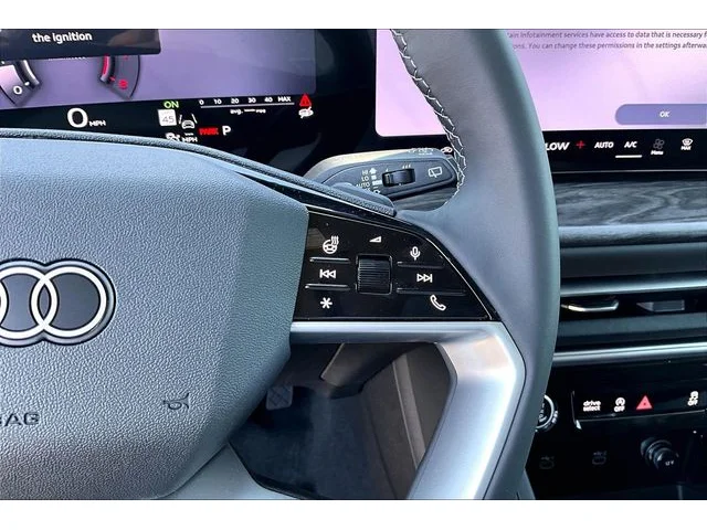 Nuevos AUDI Q5 à Estados chez autogozo