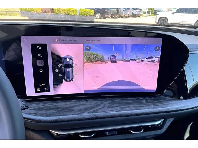 Nuevos AUDI Q5 à Estados chez autogozo