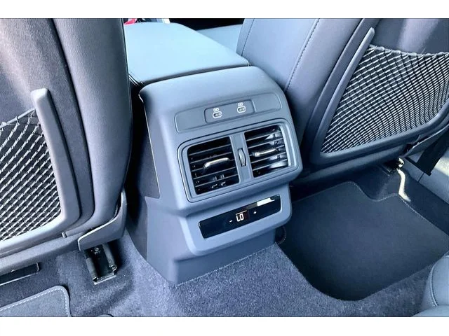 Nuevos AUDI Q5 à Estados chez autogozo