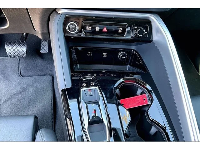 Nuevos AUDI Q5 à Estados chez autogozo