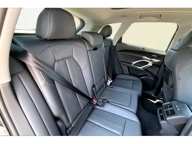 Nuevos AUDI Q5 à Estados chez autogozo