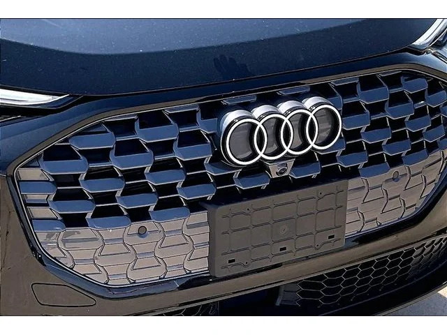 Nuevos AUDI Q5 à Estados chez autogozo