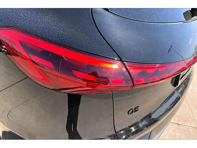 Nuevos AUDI Q5 à Estados chez autogozo