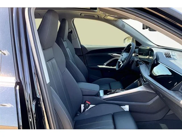 Nuevos AUDI Q5 à Estados chez autogozo