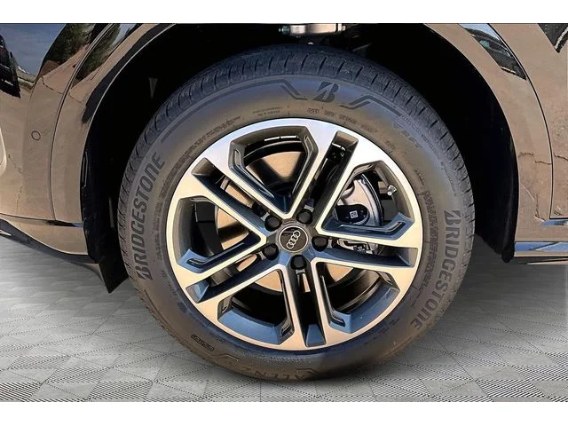 Nuevos AUDI Q5 à Estados chez autogozo