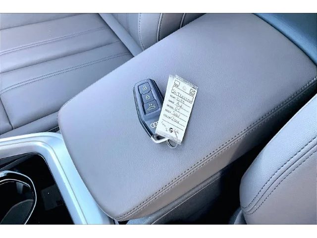 SEMINUEVOS AUDI Q5 a Estados en autogozo