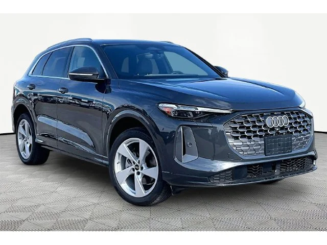 SEMINUEVOS AUDI Q5 a Estados en autogozo