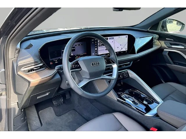 SEMINUEVOS AUDI Q5 a Estados en autogozo