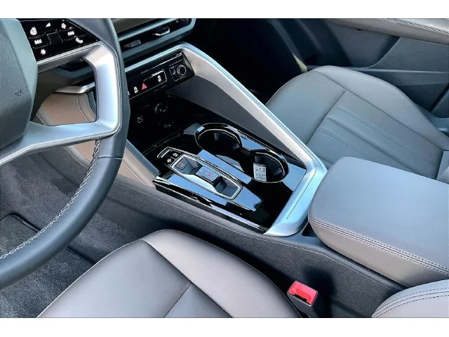 SEMINUEVOS AUDI Q5 a Estados en autogozo