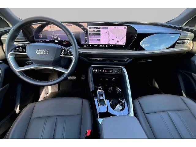 SEMINUEVOS AUDI Q5 a Estados en autogozo