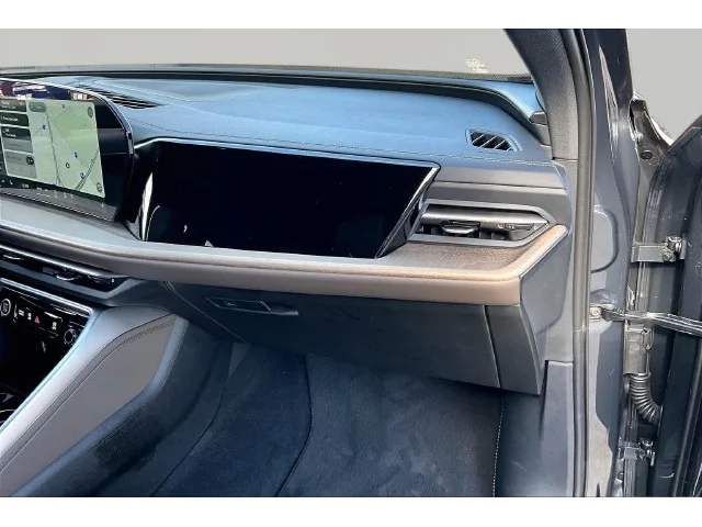 SEMINUEVOS AUDI Q5 a Estados en autogozo