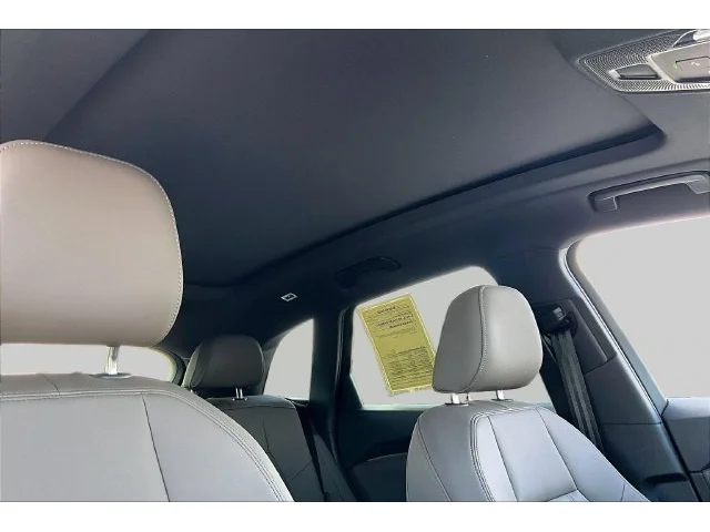 SEMINUEVOS AUDI Q5 a Estados en autogozo