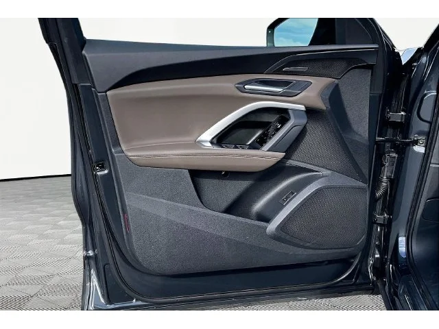 SEMINUEVOS AUDI Q5 a Estados en autogozo
