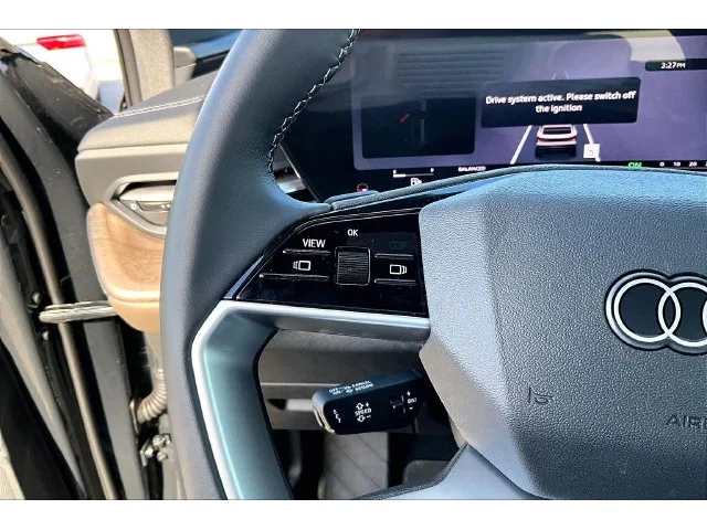 SEMINUEVOS AUDI Q5 a Estados en autogozo