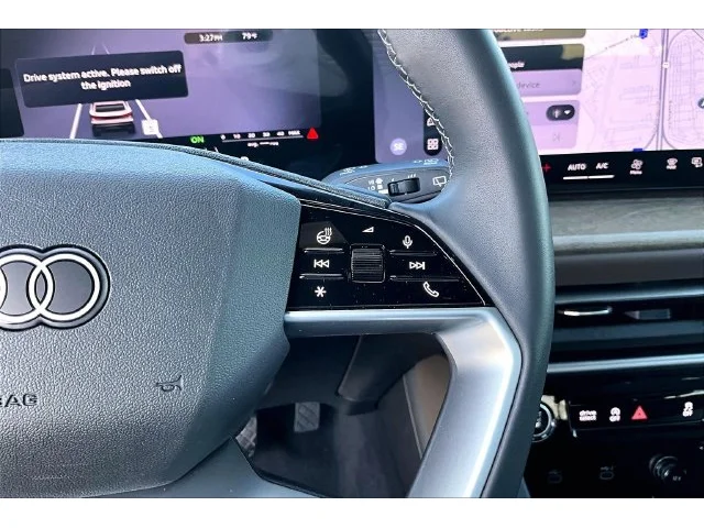 SEMINUEVOS AUDI Q5 a Estados en autogozo