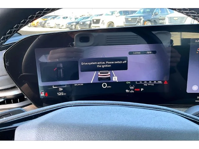 SEMINUEVOS AUDI Q5 a Estados en autogozo