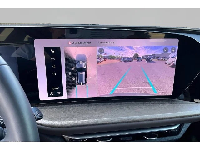 SEMINUEVOS AUDI Q5 a Estados en autogozo
