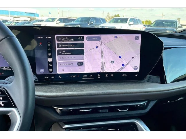 SEMINUEVOS AUDI Q5 a Estados en autogozo