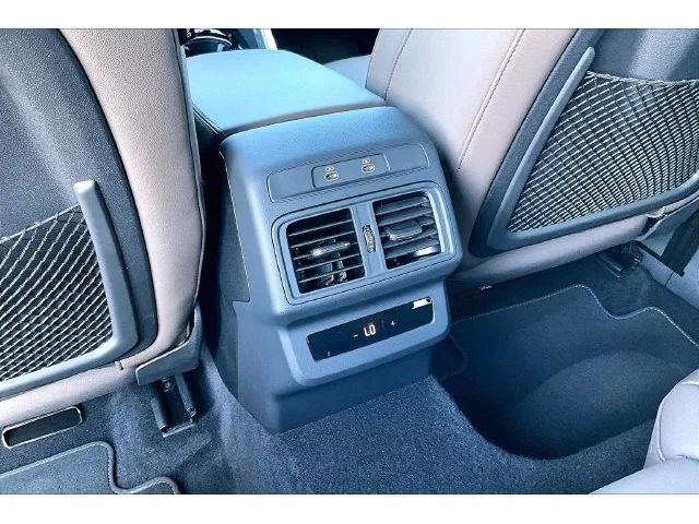 SEMINUEVOS AUDI Q5 a Estados en autogozo