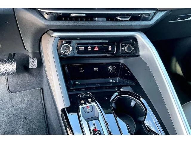 SEMINUEVOS AUDI Q5 a Estados en autogozo